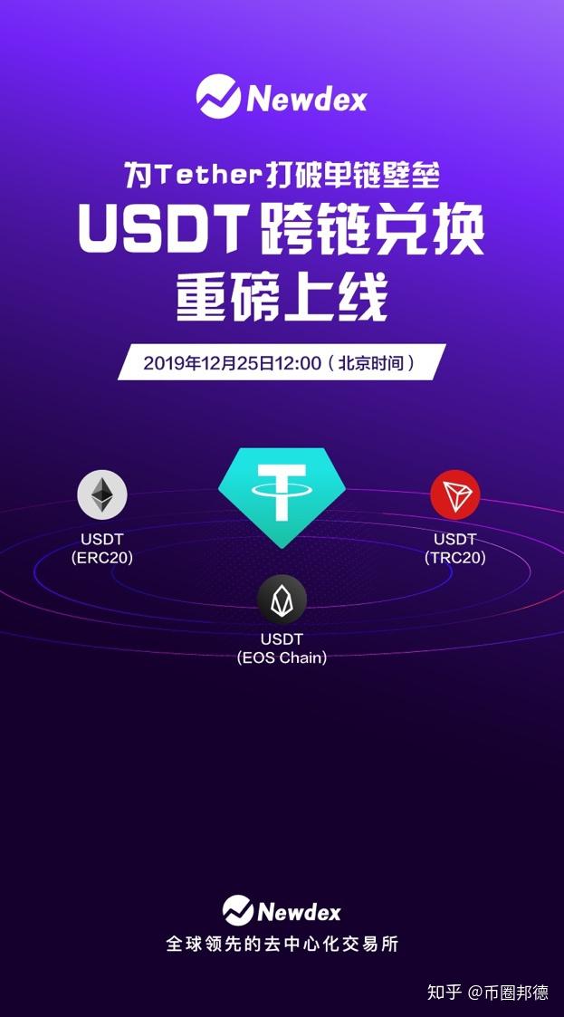 tokenpocket里面的币怎么提现的简单介绍