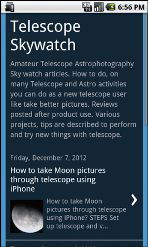 telescope加速器官网-telescope加速器官网安卓