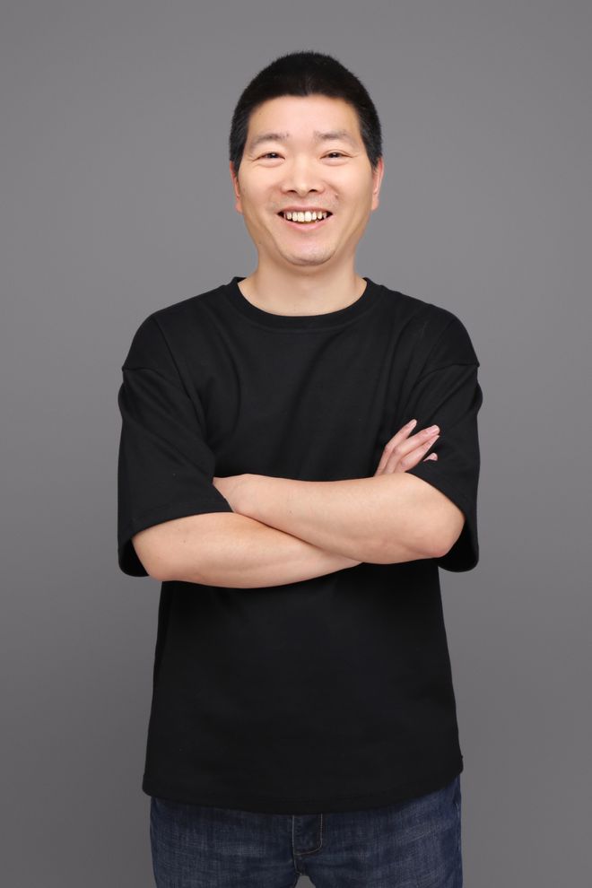imtoken转账网络-imtoken币被划走怎么报警