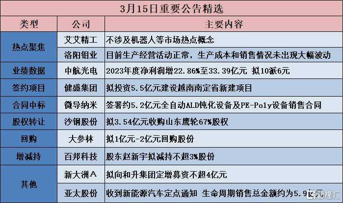 派币今天最新价格-派币今天最新价格官方消息