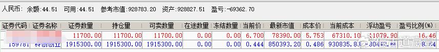 派币今天最新价格-派币今天最新价格官方消息