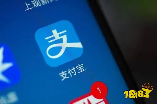 u钱包app下载-u钱包下载2021安卓最新版