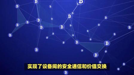 tokenpocket病毒-tokenpocket怎么提现