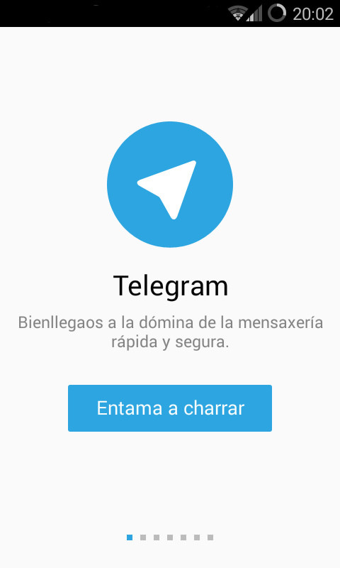 telegiramapp-besidethepoint翻译