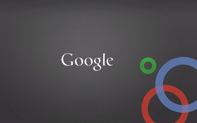 google-googlecom