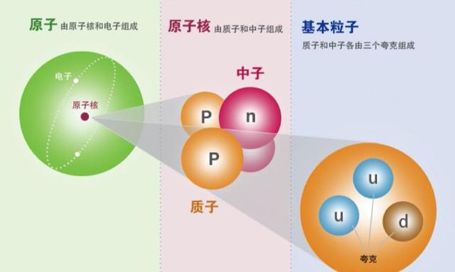 夸克-夸克浏览器网页版入口