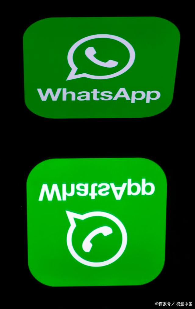 whatsapp用英语怎么读-whatsapp英语怎么读音发音