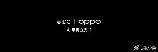 toptop下载-toptop下载安装入口