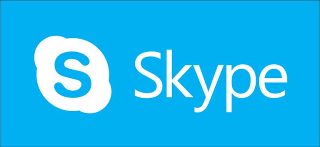 skype是什么程序-skype是什么软件可以卸载吗