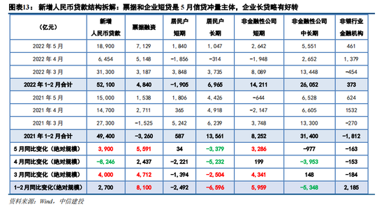 usdt换人民币手续费-usdt换成人民币的步骤