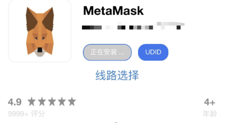 metamask中文版-metamask哪里设置中文