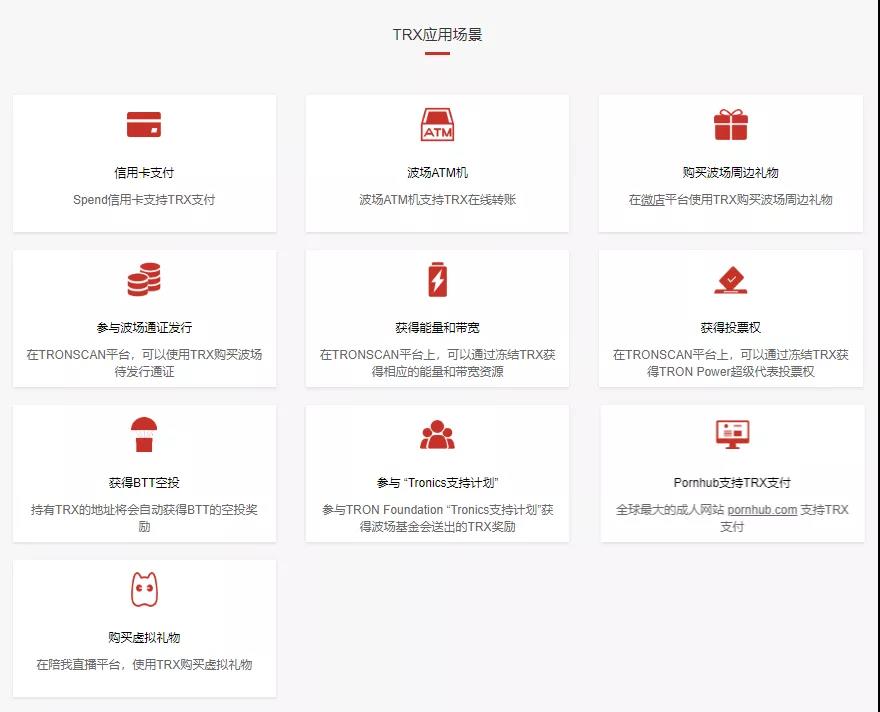 trx钱包被多签解决办法-trustwallet钱包骗局