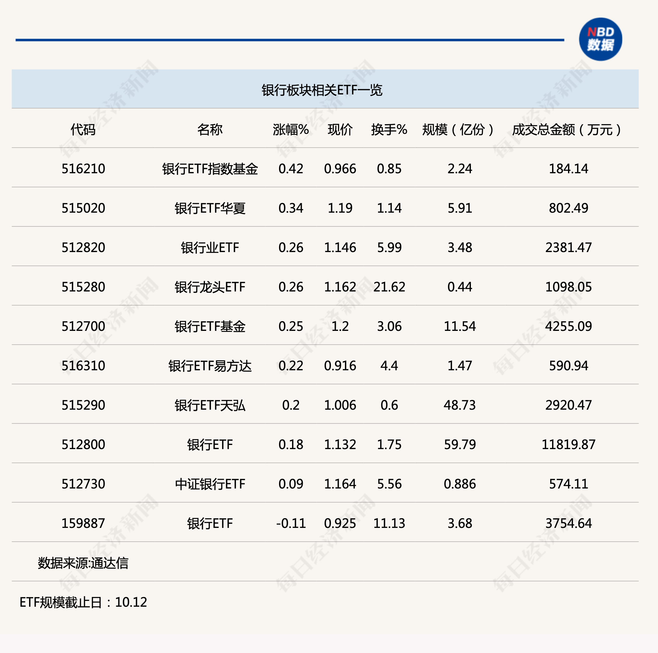 u钱包app下载-u钱包app下载安装