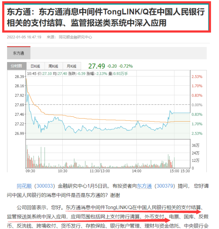 境内外币支付系统支持几个币种-境内外币支付系统可以处理什么业务