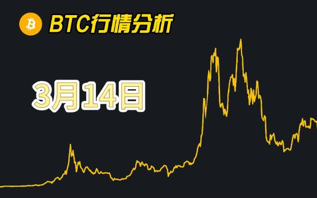 btc今日行情实时-btc 今日价格行情