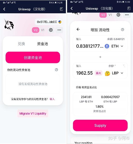 bitkeep钱包下载官网-bitkeep钱包官网下载苹果版