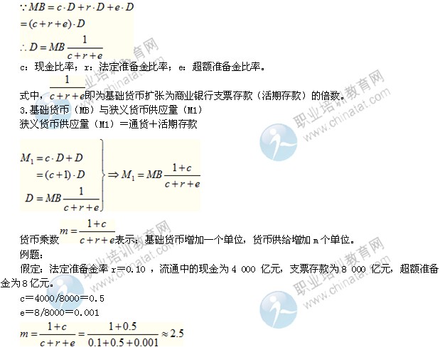 法定货币的基础-法定货币的基础职能是