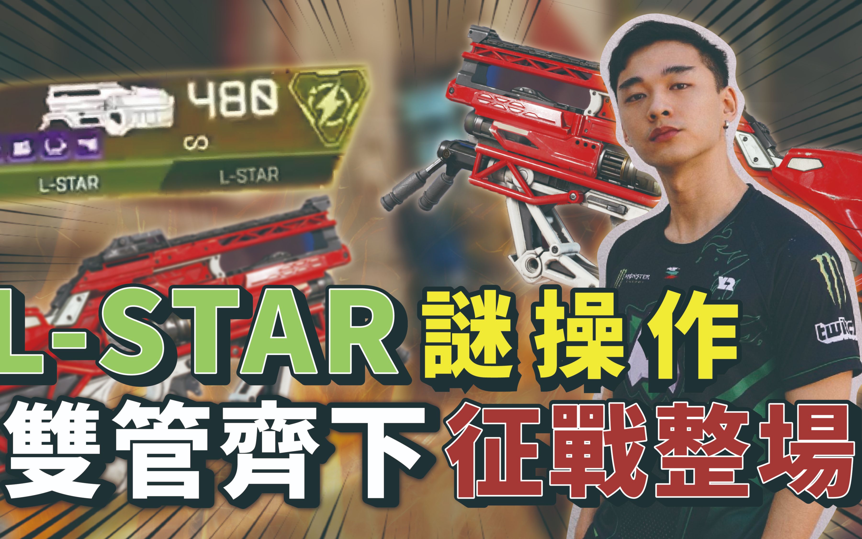 tp钱包怎么买starl-tp钱包怎么买入trx波场币