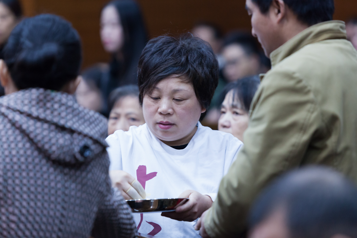 包含电报员圣哥是什么意思的词条