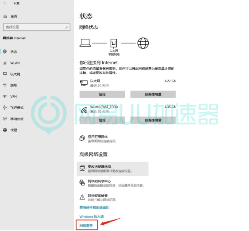 tb钱包怎么转账到下载卡里面去了的简单介绍