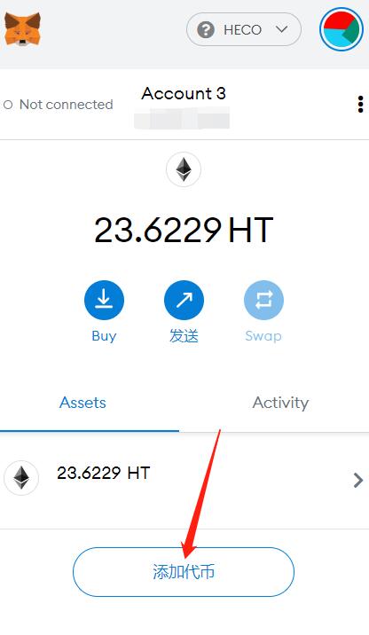 TOKENPOCKET下载地址-tokenpocket钱包下载不了