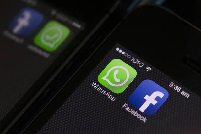 whatsapp下载安装2022-whatsapp下载安装官方2023