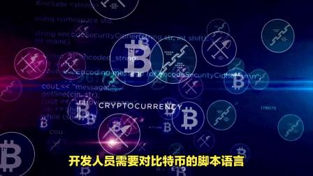 intoken钱包-intoken钱包下载