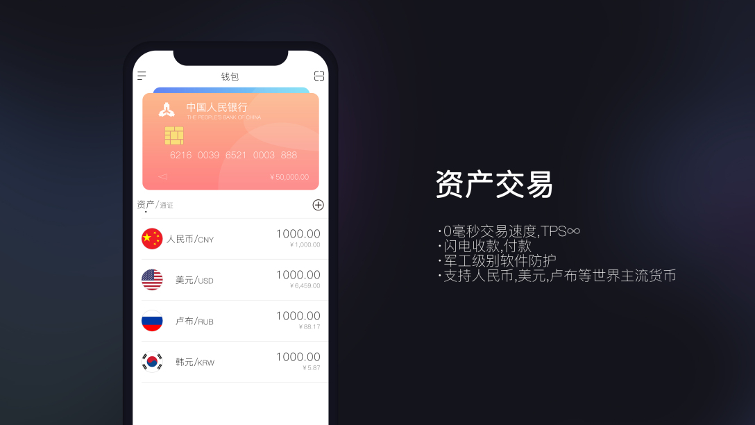 下载数字货币app官方下载-数字货币app官方下载苹果版