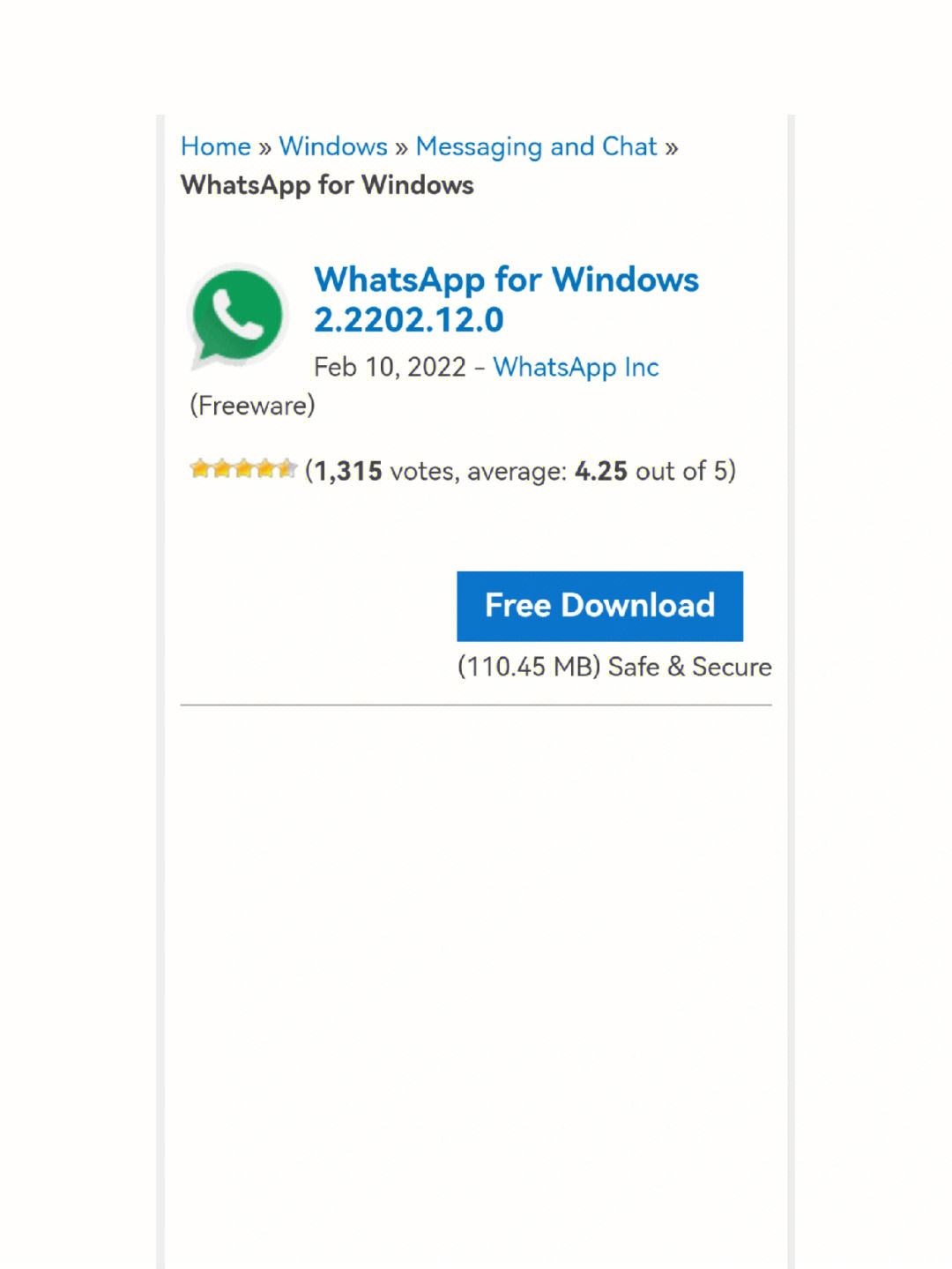 whatsapp最新版本下载2024-whatsapp最新版本下载2024华为