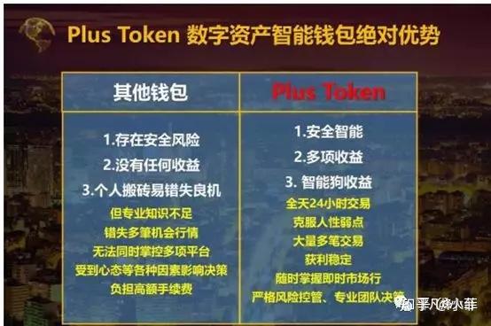 token钱包怎么变现-tokenpocket钱包里的币如何变现