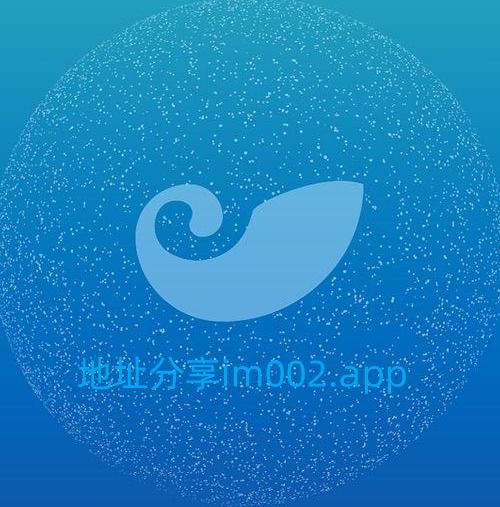 tp钱包官网下载app-tp钱包2024最新版官网下载