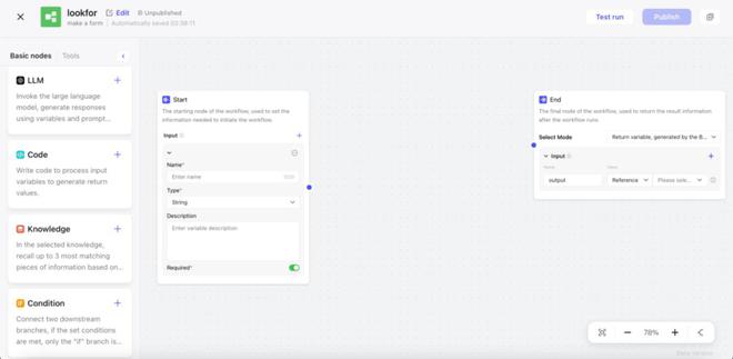 telegram登录流程-telegeram安装包下载