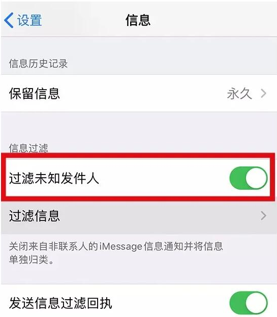 whatsapp收不到验证码也无法致电怎么办的简单介绍