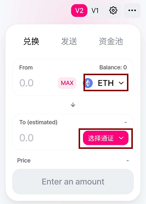 关于token钱包app下载网址的信息