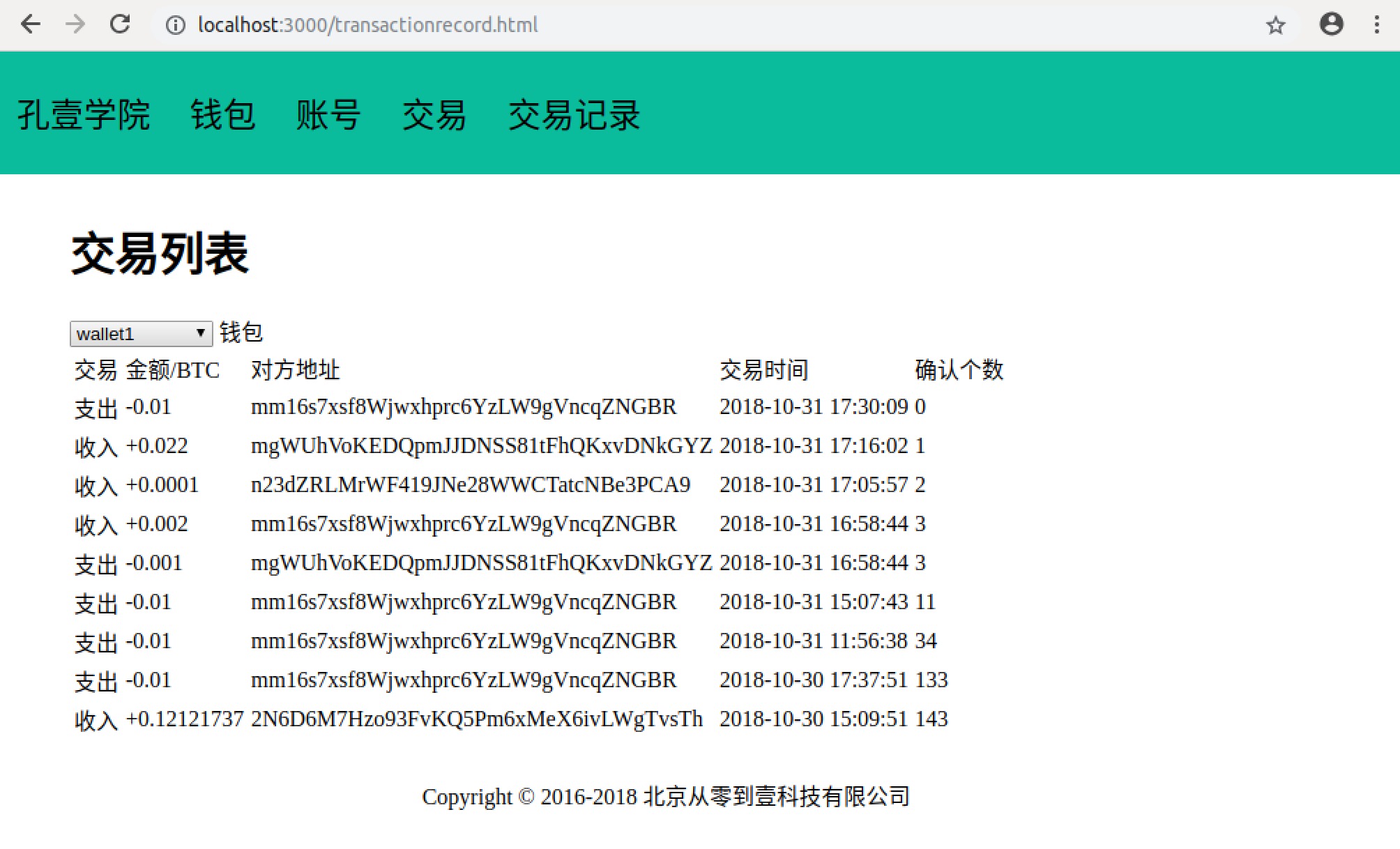 tb钱包怎么转账到下载卡上面去-tb钱包怎么转账到下载卡上面去了