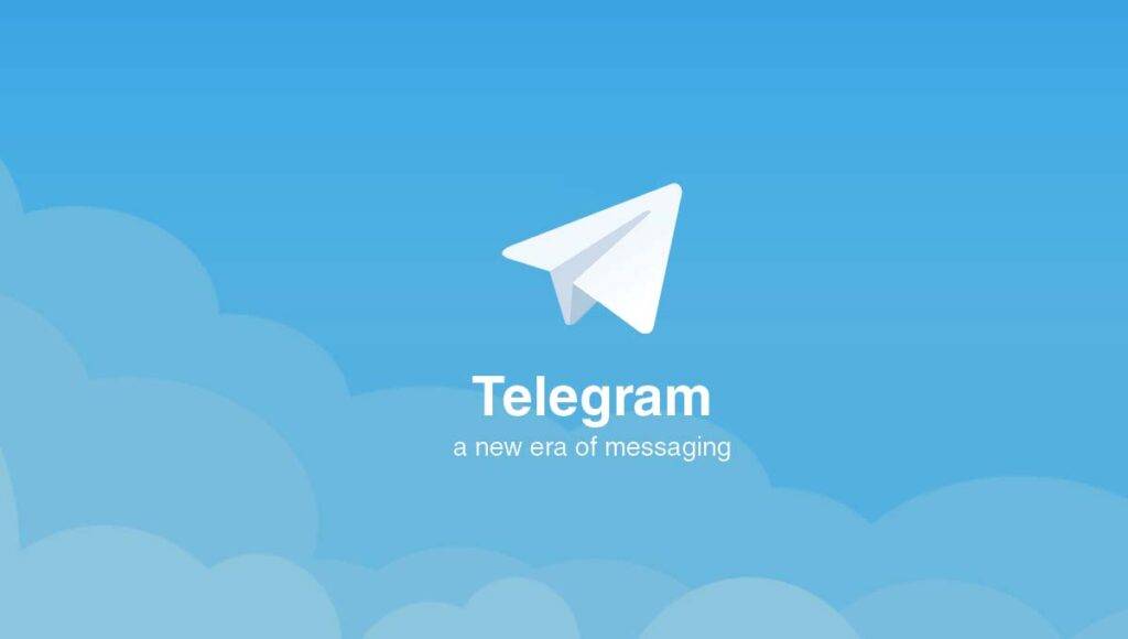 telegram解禁设置-telegram解除限制最新