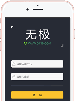 u钱包app下载官网版-u钱包下载2021安卓最新版