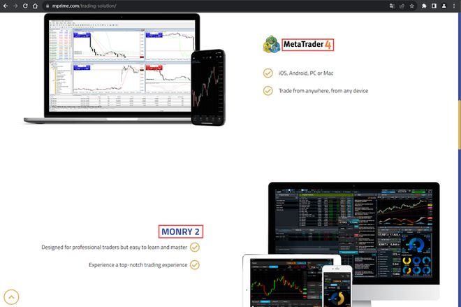 metatrader4官网下载安卓-metatrader4官网下载安卓手机版