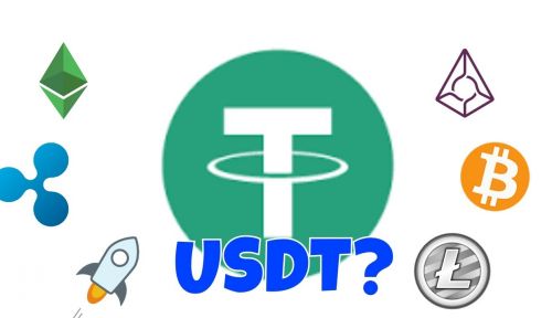 usdt-trc20地址-usdt trc20 生成地址