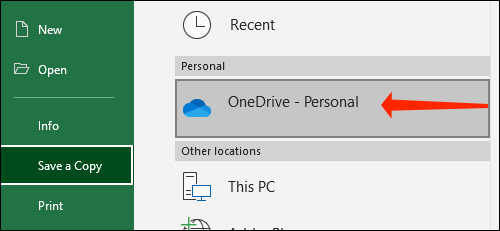 onedrive-onedrive登录