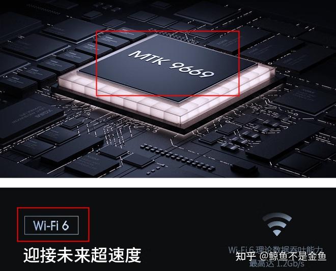 Xr支持wifi6吗-苹果xr支持wifi 6吗