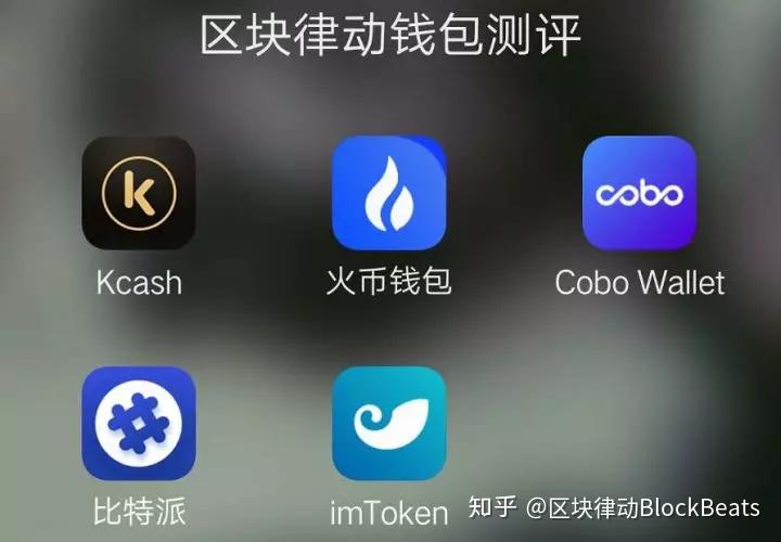 tb钱包怎么提现出来啊知乎-在tb钱包怎么买bobydoge