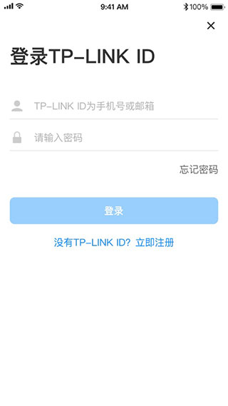 关于tp钱包app官方下载苹果版的信息