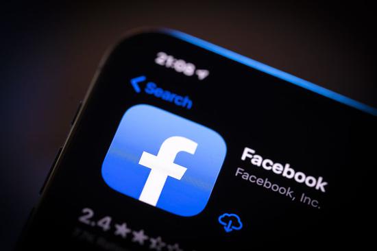 facebook应用下载-downloadfacebook app