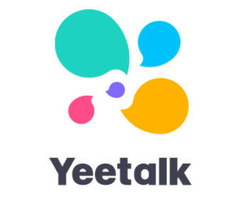 yeetalk外国交友软件下载-hellotalk外国交友软件下载