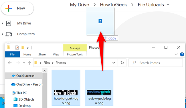 googledrive登陆-google drive idm