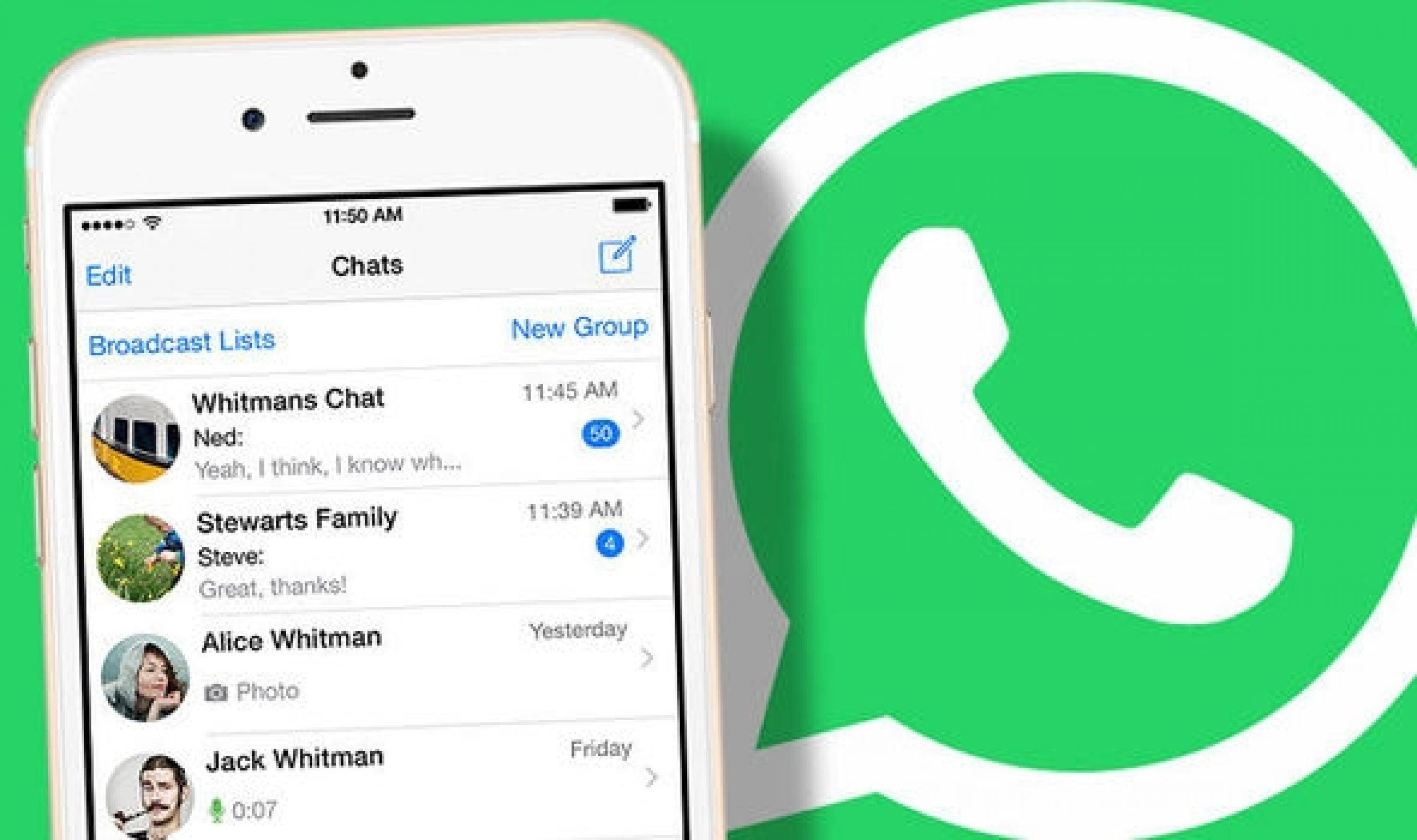 用whatsapp怎么加人-whatsapp怎么加人聊天