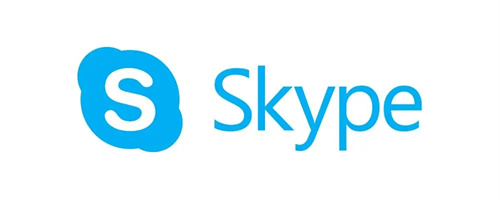 关于skype是什么软件在中国可以用吗的信息