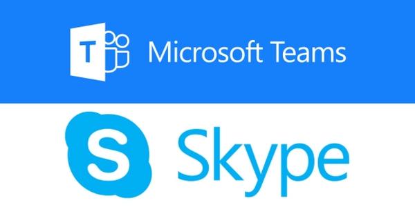 skype是个什么软件-skype是什么聊天软件