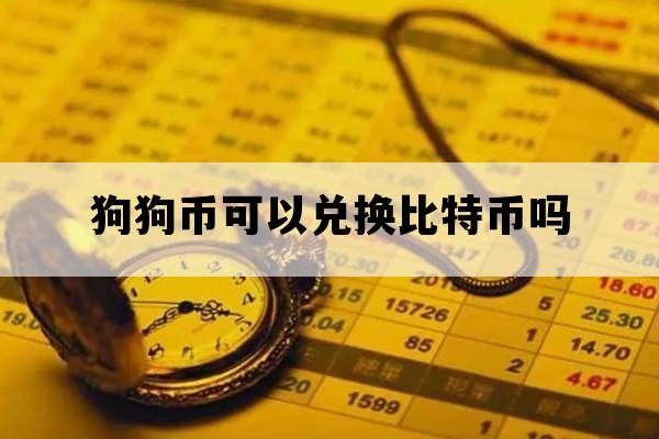 泰达币汇率实时查询-泰达币汇率实时查询最新